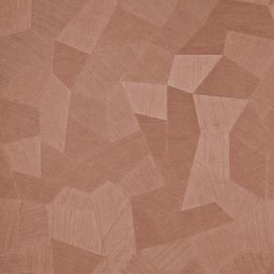 Tapeta 26542 Arte