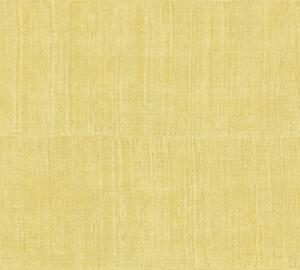 Tapeta 11500 Textura Ignis Arte