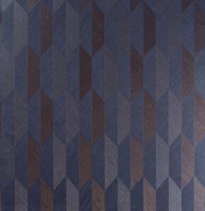 Tapeta 26525 Arte