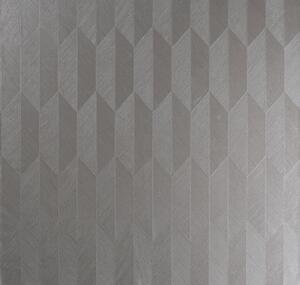 Tapeta 26532 Arte