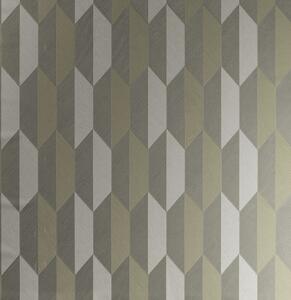 Tapeta 26523 Arte
