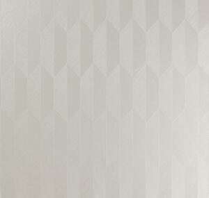 Tapeta 26531 Arte