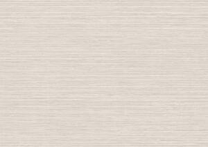 Tapeta 26700 Arte