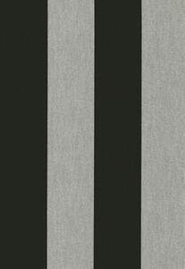 Tapeta 18104 Arte