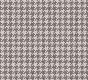 Tapeta 12081 Arte