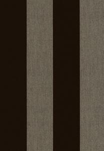 Tapeta 18114 Arte