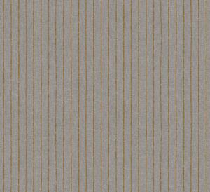 Tapeta 12000 Arte
