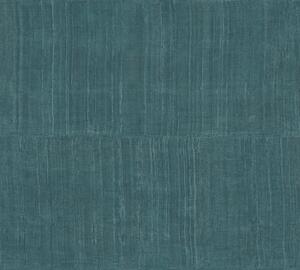 Tapeta 11524 Arte