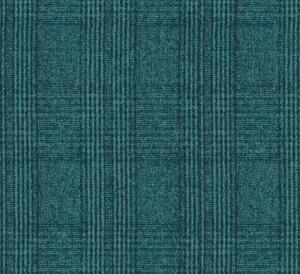 Tapeta 12010 Arte