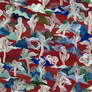 Tapeta 11540 Arte