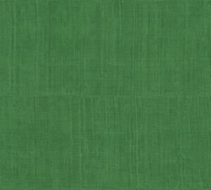 Tapeta 11504 Arte