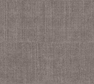 Tapeta 11507 Textura Ignis Arte