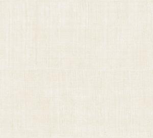 Tapeta 11512 Textura Ignis Arte