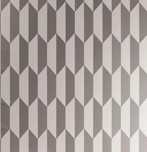 Tapeta 26521 Arrow Focus Arte 0,7x10m