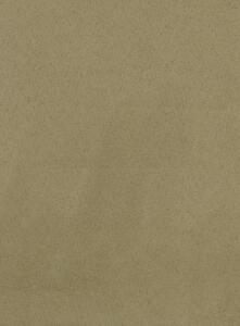 Tapeta 28513A Marquesa Arte