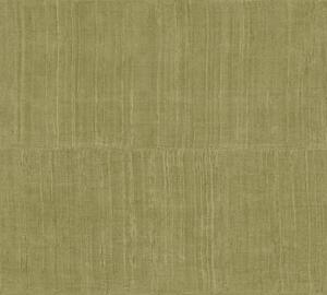 Tapeta 11510 Textura Ignis Arte