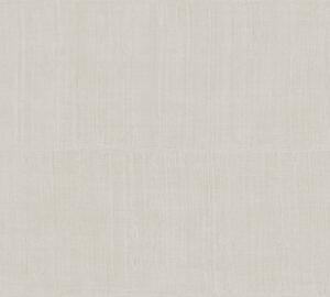 Tapeta 11509 Textura Ignis Arte