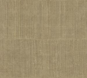 Tapeta 11501 Textura Ignis Arte
