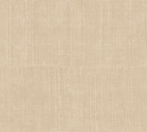 Tapeta 11525 Textura Ignis Arte