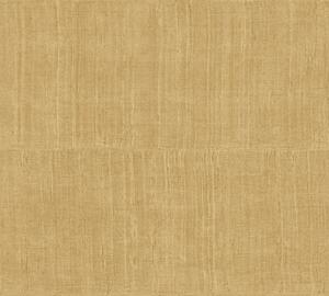 Tapeta 11519 Textura Ignis Arte