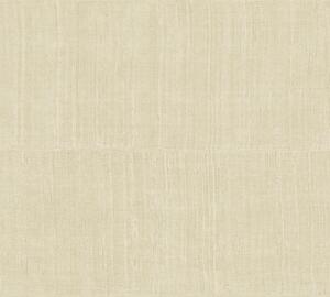 Tapeta 11502 Textura Ignis Arte