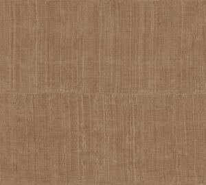 Tapeta 11526 Textura Ignis Arte