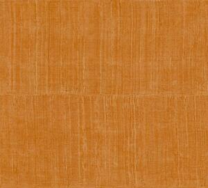 Tapeta 11511 Textura Ignis Arte