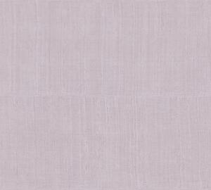 Tapeta 11515 Textura Ignis Arte