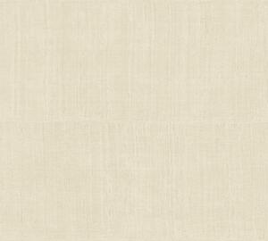 Tapeta 11520 Textura Ignis Arte
