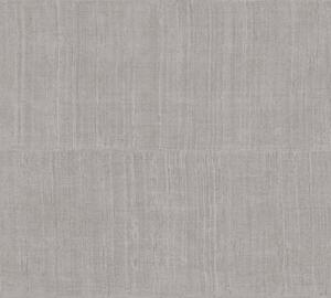 Tapeta 11521 Textura Ignis Arte