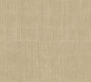 Tapeta 11513 Textura Ignis Arte