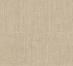 Tapeta 11518 Textura Ignis Arte