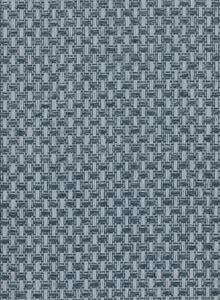 Tapeta 28062A All Naturals Arte