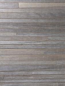 Tapeta 14024A All Naturals Arte