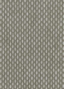 Tapeta 28063A All Naturals Arte
