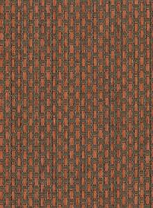 Tapeta 28060A All Naturals Arte