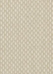 Tapeta 28065A All Naturals Arte