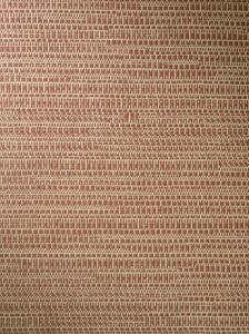 Tapeta 22060A All Naturals Arte