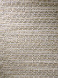 Tapeta 22061A All Naturals Arte