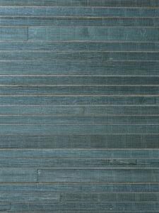 Tapeta 14031A All Naturals Arte
