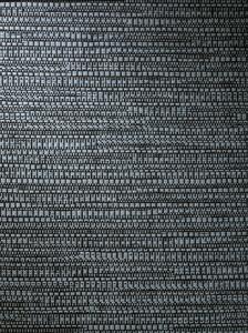 Tapeta 22064A All Naturals Arte
