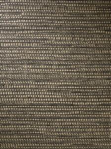 Tapeta 22062A All Naturals Arte
