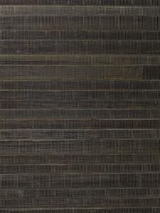 Tapeta 14021A All Naturals Arte
