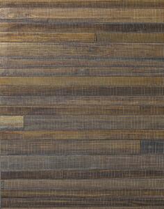 Tapeta 14027A All Naturals Arte