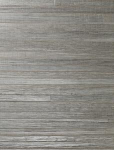 Tapeta 14020A All Naturals Arte