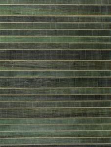 Tapeta 14029A All Naturals Arte