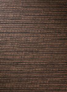 Tapeta 22067A All Naturals Arte