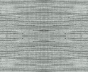 Tapeta 80703C All Naturals Arte