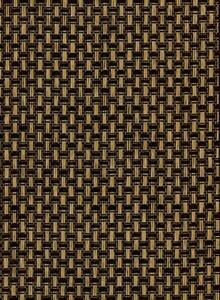 Tapeta 28066A All Naturals Arte