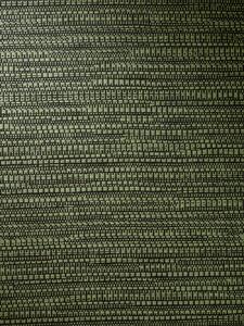 Tapeta 22063A All Naturals Arte